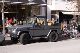 The Color Is Nice Mercedes Jeep Mercedes G Wagen Mercedes G