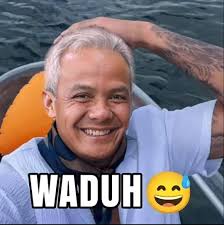 kalo di twitter itu ngetwit, kalo di threads itu ngecrit😋