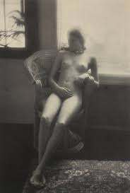 David hamilton nude pictures