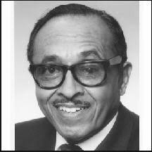 Ernest Newkirk Obituary (2012)