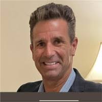 10 "Marc Jarman" profiles