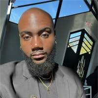 200+ "Rodrick" profiles