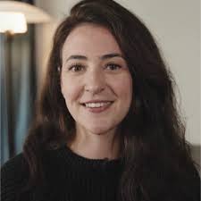 entrepreneuriat #rse #gaspillagealimentaire #innovation #challenger #auchan  #sustainability #topinamour