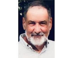 James Holt Obituary (1951