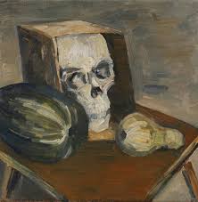 Bildergebnis für Fritz Dähn