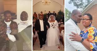 Ram Romance: ASU Love Stories 2025