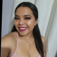 70+ "Pimentel Ramirez" profiles