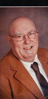 Billy Harpole Obituary (1939