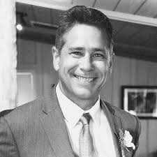 Meet The Team — Twin Bridges Hospitality