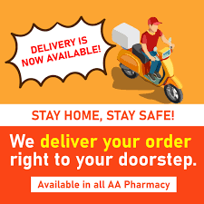 Prescription prices may vary from pharmacy to pharmacy and are subject to change. Aa Pharmacy Affordable Healthcare For Everyone Aa Pharmacy Malaysia