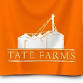Tate Farms — Ty Moore Music event image
