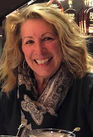 Pickleball enthusiast introduction and support for personal businesses in  Florida