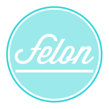 Image result for Felon