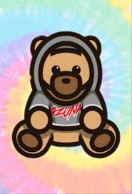 Любое iphone 8+, 7+, 6s+, 6+ iphone 8, 7, 6s, 6 iphone se, 5s, 5c, 5 iphone 4s. Ozuna Logo Wallpapers Top Free Ozuna Logo Backgrounds Wallpaperaccess