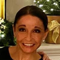 100+ "Stephanie Snow" profiles