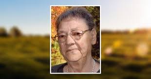 Janet Wingert's Instagram, Twitter & Facebook