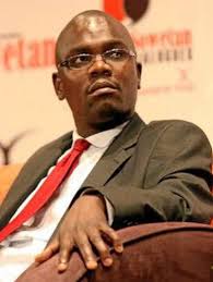 If you shout at an elder, it's an insult.