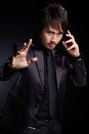 Aug 20, 2021 · mbak you meninggal dunia, denny darko ungkap sosok sang peramal semasa hidup. About Denny Darko Darkoenterprise