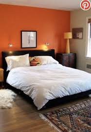 See more about bedroom, room and home. Pin On Bedroom Inspo Ideas Black Orange Hopscotchdetroit
