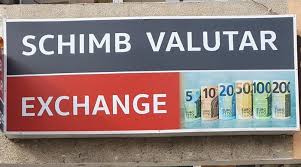 Maybe you would like to learn more about one of these? Schimb Valutar Home Facebook