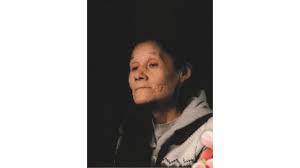 IN LOVING MEMORY: Ernestine Dion