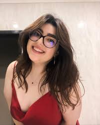 STYLIST PROFILE // T A Y L O R 🎀, Meet our lovely senior stylist Taylor  from @hairbyphd_carlingford , Taylor has been doing hair for 6 years now  and specialises in colour transformations. She prides ...