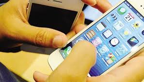 Image result for compagnie telefoniche