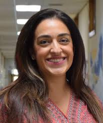 Smithtown Messenger Archive May 9, 2024 by The Messenger Papers, Inc.