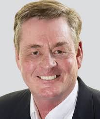 Continual Reconciliation Applications for Active Fueling Facilities