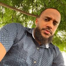 kenia espinal (@kenia1109)