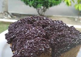 Tarta na parze) to indonezyjska i malezyjska tradycyjna przekąska z biszkoptu gotowanego na parze. Resep Bolu Kukus Mocca Lembut Oleh Maryam Shalihatunnisa Cookpad