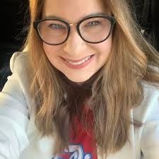 Jami Jackson-Cole (@jamidawncole) • Threads, Say more