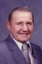 Harold J. Weissert (1928-2007)