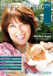 Geben sie jetzt die erste bewertung ab! Martina Rupp Gewicht