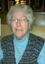 Search Marilyn Craft Obituaries and Funeral Services