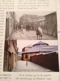 While finding precise sales numbers for any given author is nearly impossible, the list is based on approximate numbers provided or repeated by reliable sources. Philpot Path Eltham Local History Old London Morning School