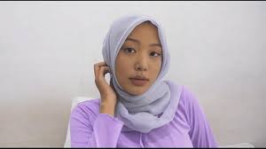 Hijab indonesia colmek - velbert.la
