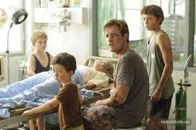 (the best thing is that i'm going home.) lo mío es tuyo. 20 Ideas De Lo Imposible Peliculas Lo Imposible Pelicula Tom Holland
