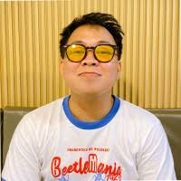 10+ "Carlo Loyola" profiles