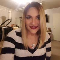 BCS Automotive Interface Solutions Finance Department