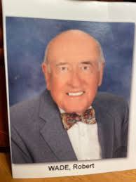 My uncle Johnnie Burt, he was a ww 2 veteran, he was from Dog Town, Al. He  was a Purple Heart Recipient