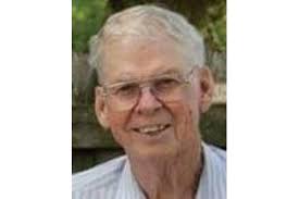 Larry Denney Obituary (1944