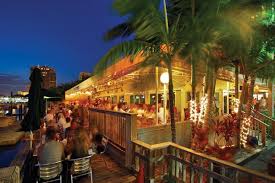 Dining With A View Fort Lauderdale Hotels Fort Lauderdale Restaurants Fort Lauderdale Florida