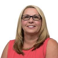 20+ "Rose Dodson" profiles