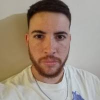 10+ "Mateo Russo" profiles