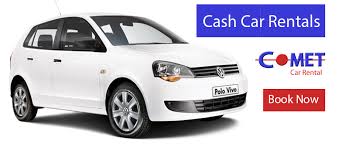 Pace car rental also accepts cash* as a form of payment, so if you are looking for a bakkie rental without a credit card*, or eft bakkie rental*, or bakkie rental with cash*, pace can help you and are proud providers of a bakkie for hire in south africa. Cash Car Hire Pe