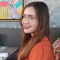 1200+ Profile mit dem Suchbegriff „Hatim“