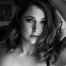 energyindustry #utilities #oilandgas #renewableenergy #careertransition  #careergrowth #newbeginnings #gratitude #mentorshipmatters  #infrastructuremodernization #youcancountonme