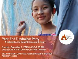 We are delighted to announce that we have met our matching gift goal for  our 2024 Mother's Day fundraiser. We are grateful to all of you who made  this campaign such a