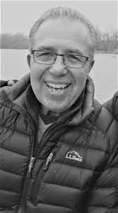 Barry Linder Obituary (1949